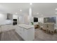 2 Lindon Street, Birkdale QLD 4159