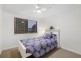 2 Lindon Street, Birkdale QLD 4159