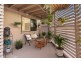 2 Lindon Street, Birkdale QLD 4159