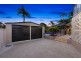 2 Lindon Street, Birkdale QLD 4159