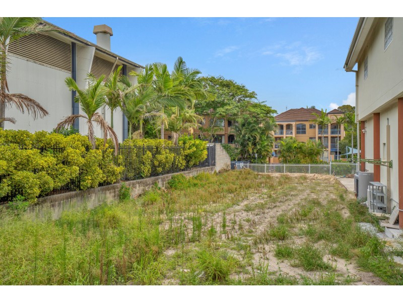 2796 Gold Coast Highway, Surfers Paradise QLD 4217