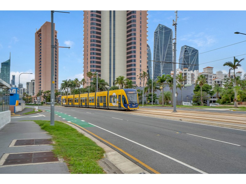 2796 Gold Coast Highway, Surfers Paradise QLD 4217