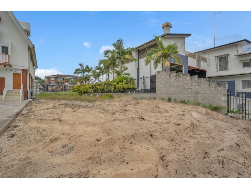 2796 Gold Coast Highway, Surfers Paradise QLD 4217