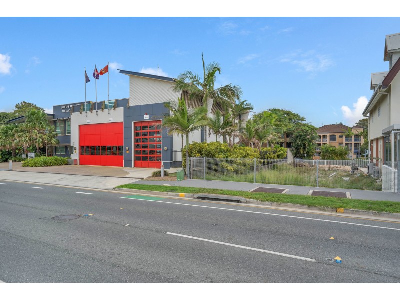 2796 Gold Coast Highway, Surfers Paradise QLD 4217