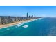 2796 Gold Coast Highway, Surfers Paradise QLD 4217