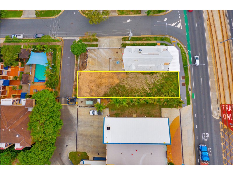 2796 Gold Coast Highway, Surfers Paradise QLD 4217