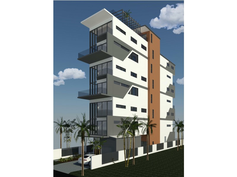 2796 Gold Coast Highway, Surfers Paradise QLD 4217