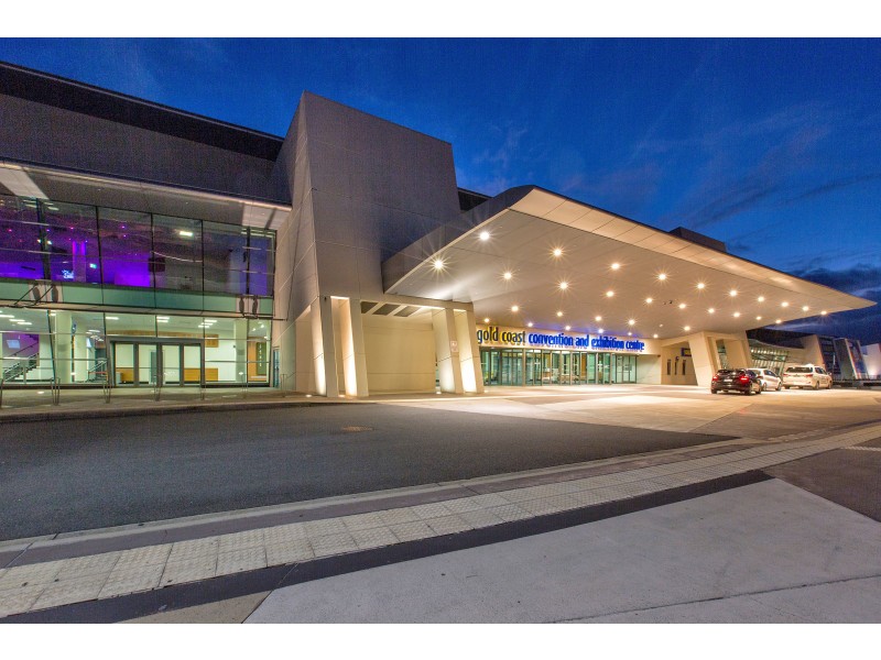 2796 Gold Coast Highway, Surfers Paradise QLD 4217