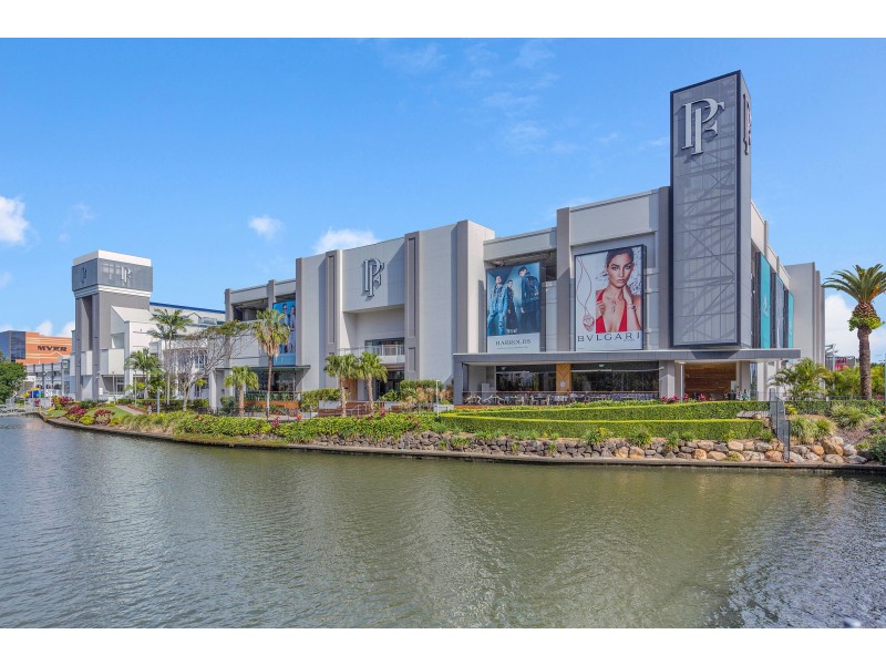 2796 Gold Coast Highway, Surfers Paradise QLD 4217