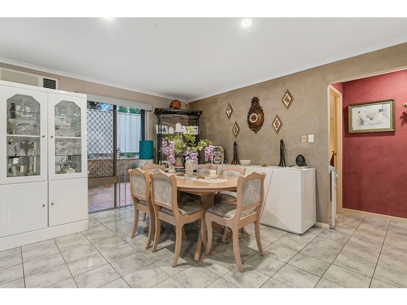 25 Silkwood Street, Capalaba QLD 4157