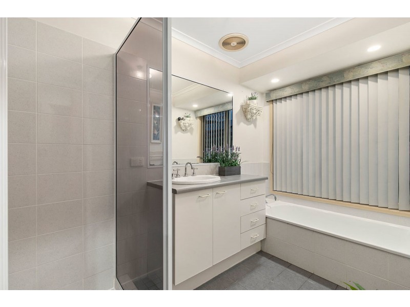 25 Silkwood Street, Capalaba QLD 4157