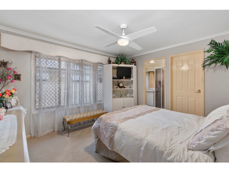 25 Silkwood Street, Capalaba QLD 4157