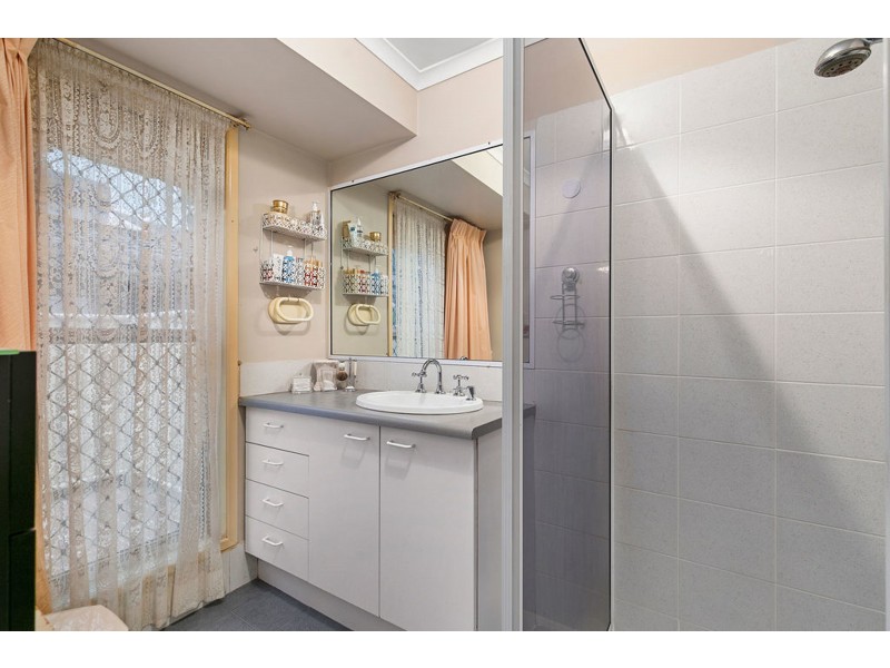 25 Silkwood Street, Capalaba QLD 4157