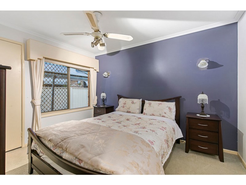 25 Silkwood Street, Capalaba QLD 4157