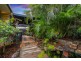 10 Truro Court, Redland Bay QLD 4165
