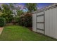 10 Truro Court, Redland Bay QLD 4165