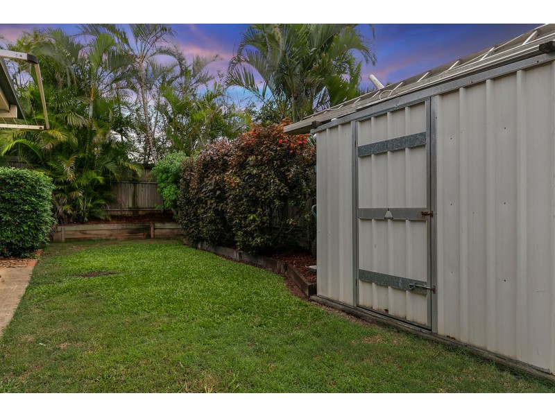 10 Truro Court, Redland Bay QLD 4165