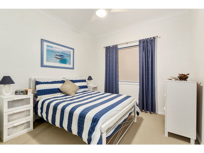10 Truro Court, Redland Bay QLD 4165