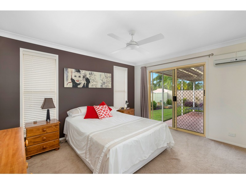 5 Legend Court, Alexandra Hills QLD 4161