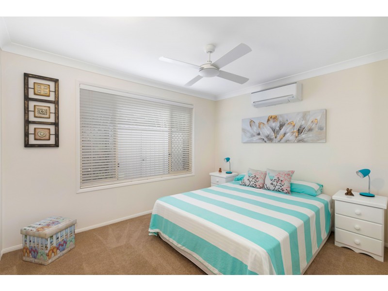 5 Legend Court, Alexandra Hills QLD 4161