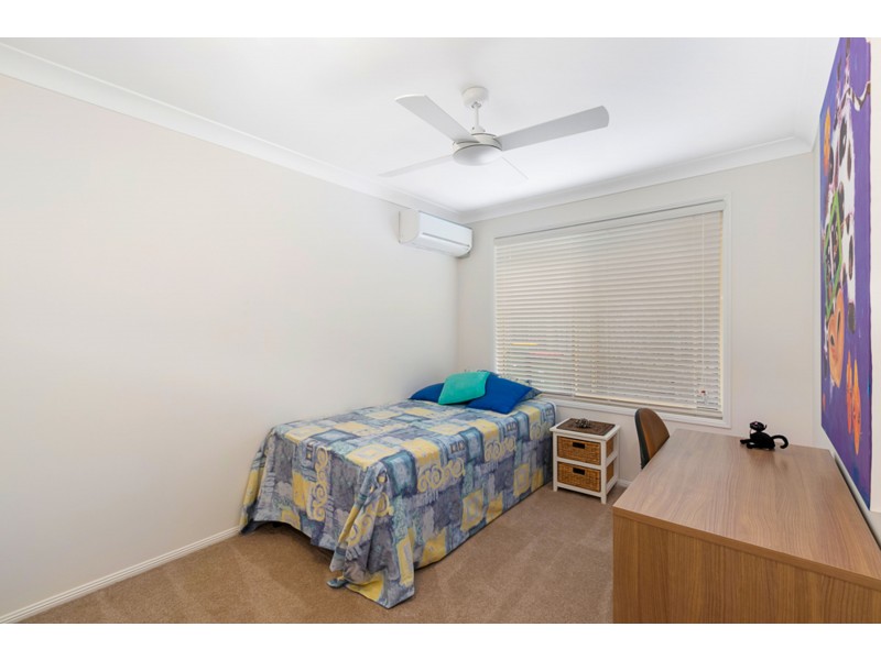 5 Legend Court, Alexandra Hills QLD 4161