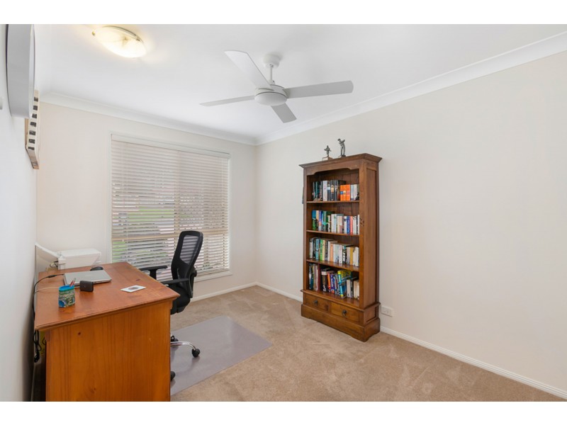 5 Legend Court, Alexandra Hills QLD 4161