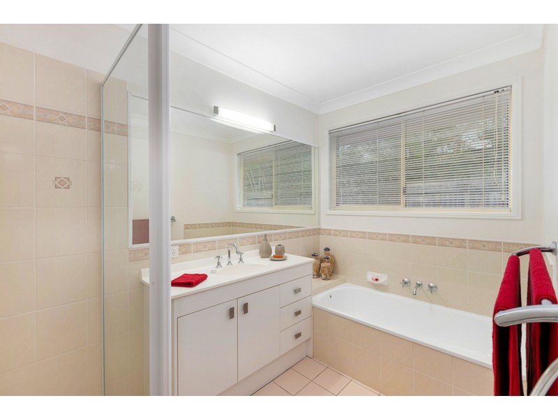 5 Legend Court, Alexandra Hills QLD 4161