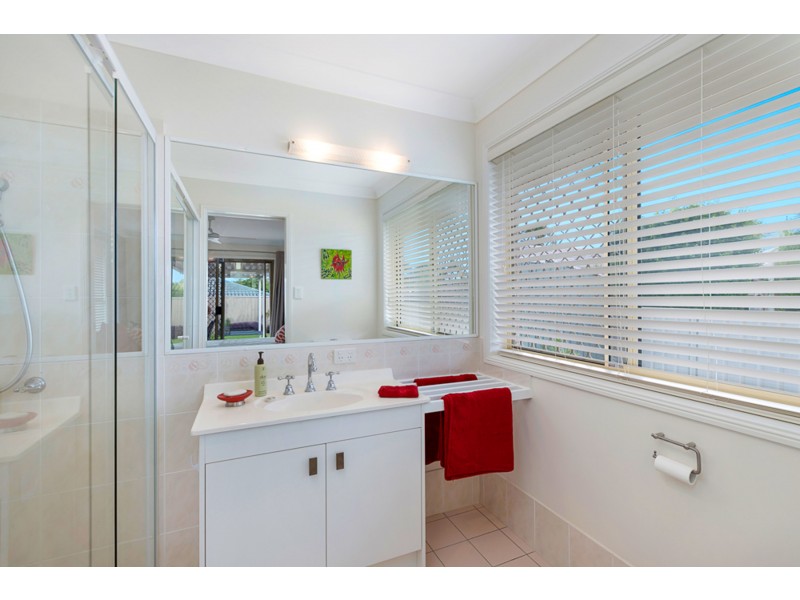 5 Legend Court, Alexandra Hills QLD 4161