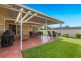 5 Legend Court, Alexandra Hills QLD 4161