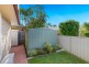 5 Legend Court, Alexandra Hills QLD 4161