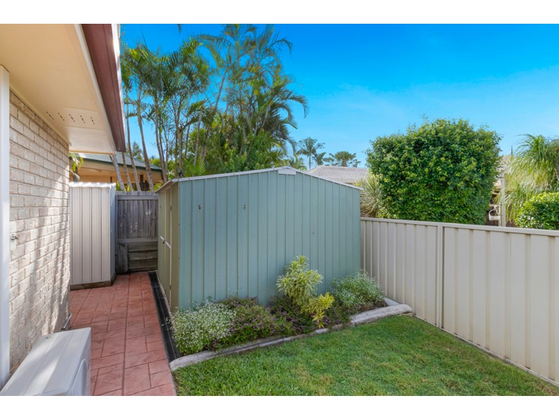 5 Legend Court, Alexandra Hills QLD 4161
