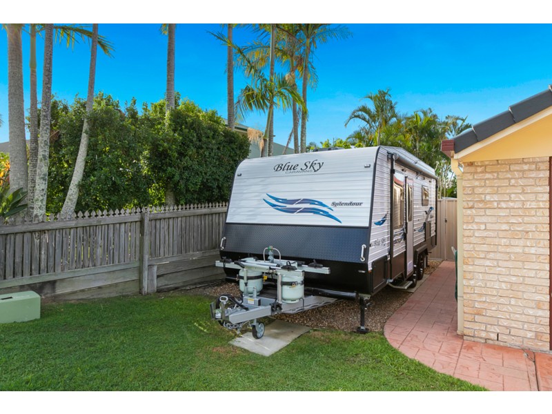 5 Legend Court, Alexandra Hills QLD 4161