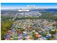 5 Legend Court, Alexandra Hills QLD 4161