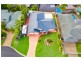 5 Legend Court, Alexandra Hills QLD 4161