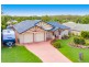 5 Legend Court, Alexandra Hills QLD 4161