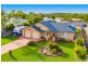 5 Legend Court, Alexandra Hills QLD 4161