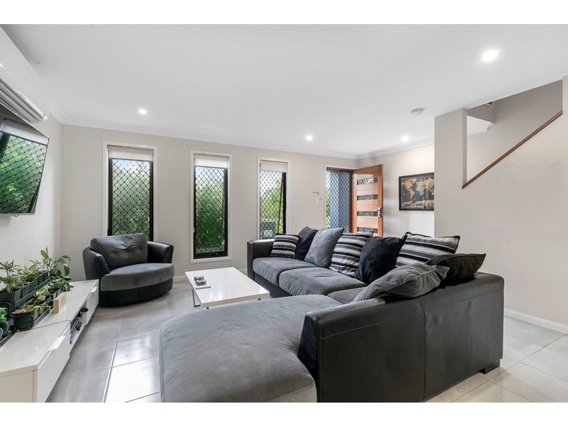 66 Harrington Boulevard, Thornlands QLD 4164