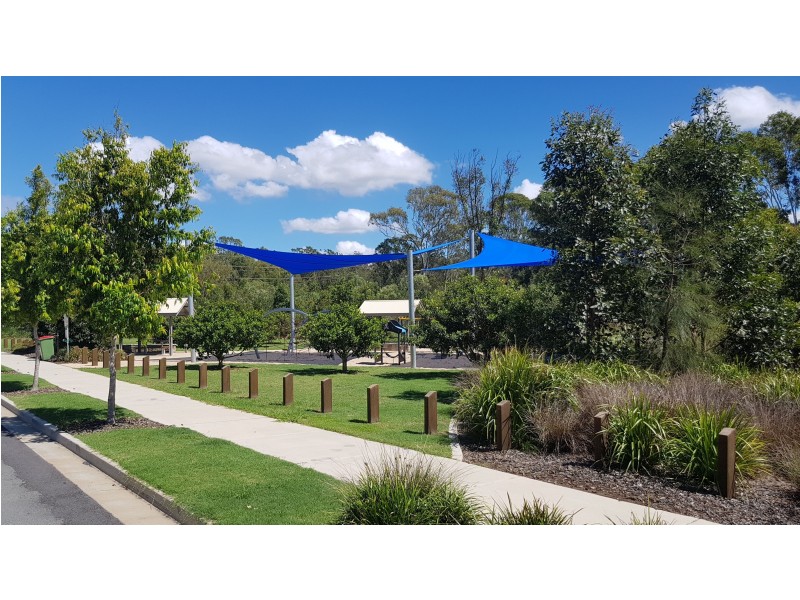 66 Harrington Boulevard, Thornlands QLD 4164