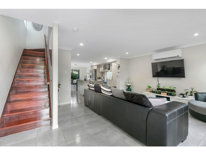 66 Harrington Boulevard, Thornlands QLD 4164