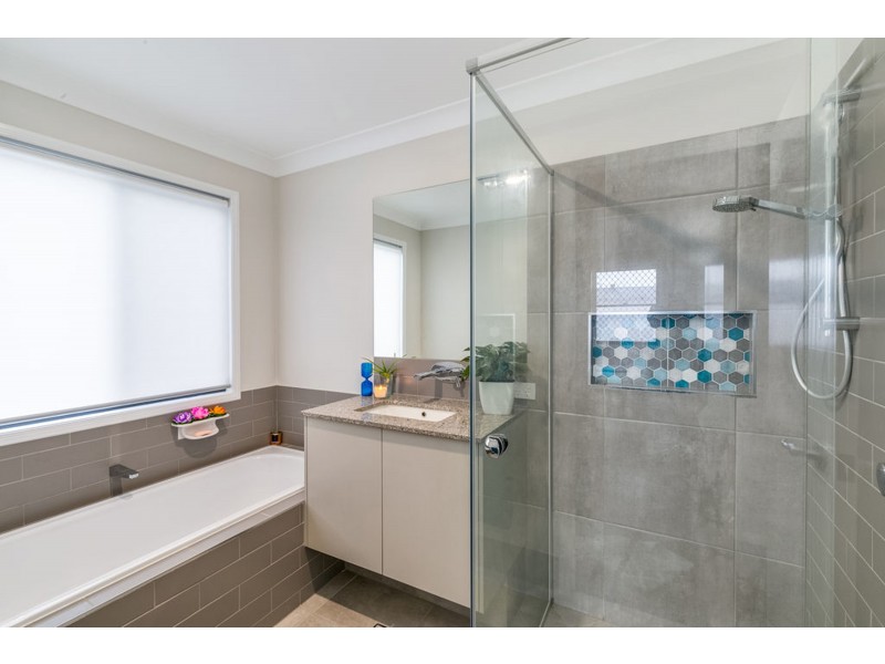 66 Harrington Boulevard, Thornlands QLD 4164