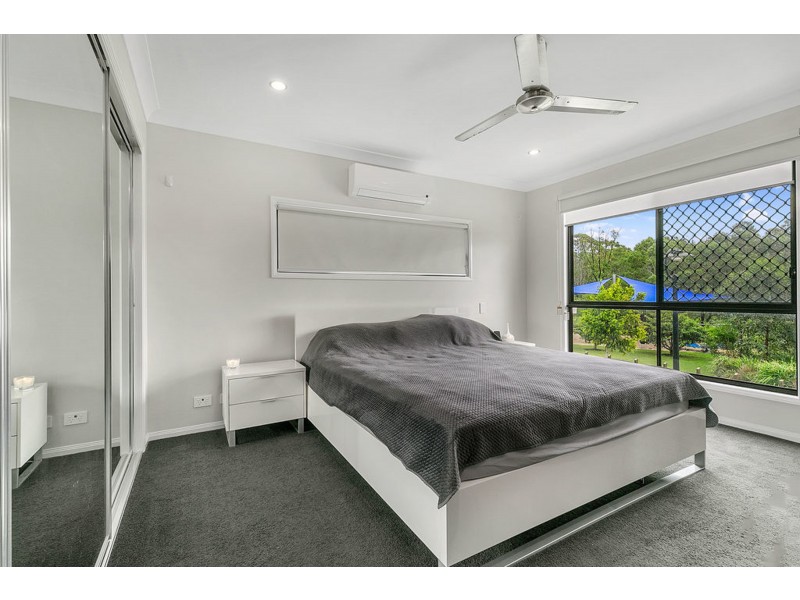 66 Harrington Boulevard, Thornlands QLD 4164