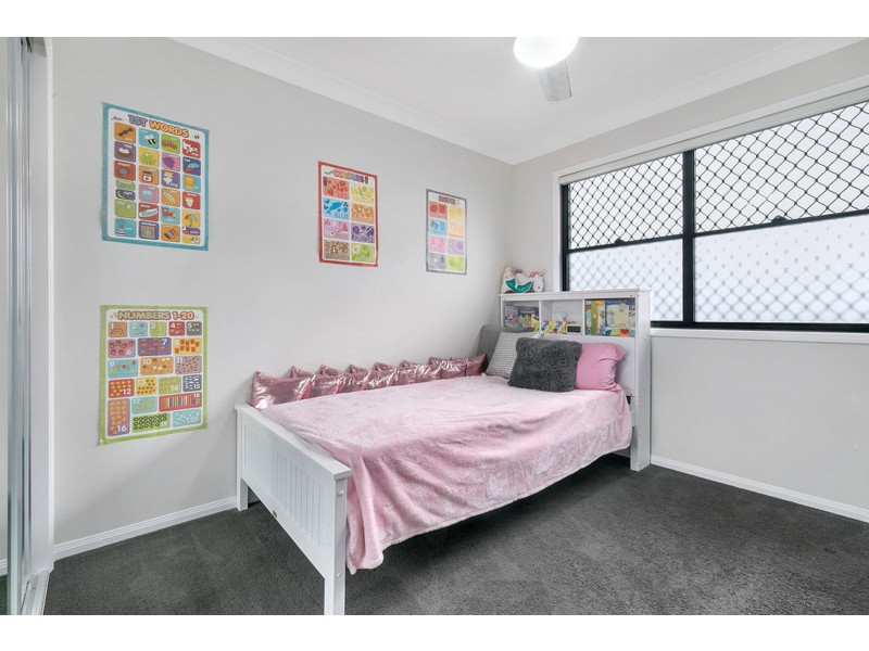 66 Harrington Boulevard, Thornlands QLD 4164