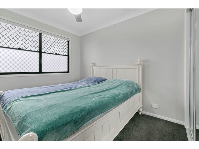 66 Harrington Boulevard, Thornlands QLD 4164