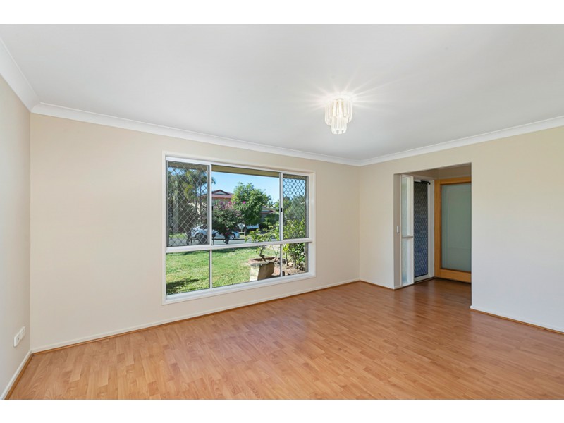 13 Glenwood Court, Birkdale QLD 4159