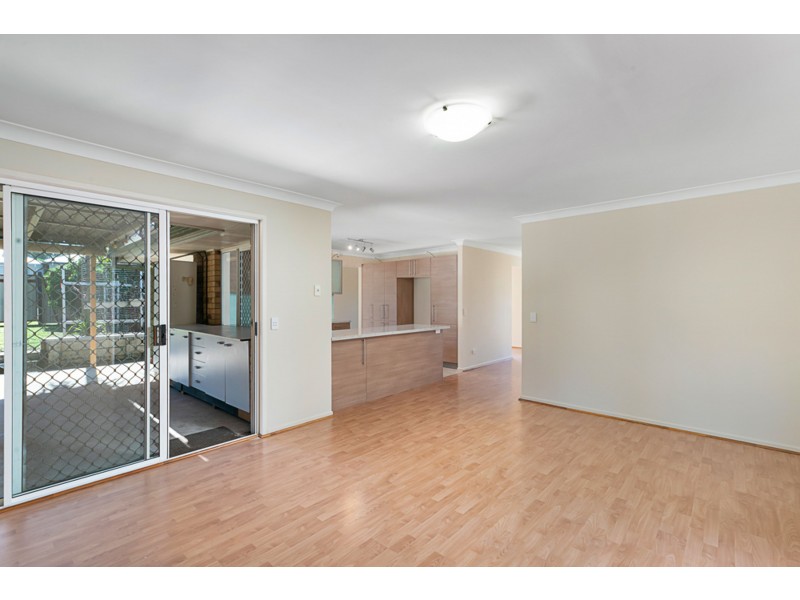 13 Glenwood Court, Birkdale QLD 4159