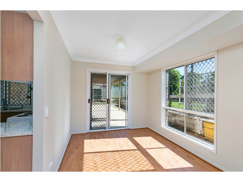 13 Glenwood Court, Birkdale QLD 4159