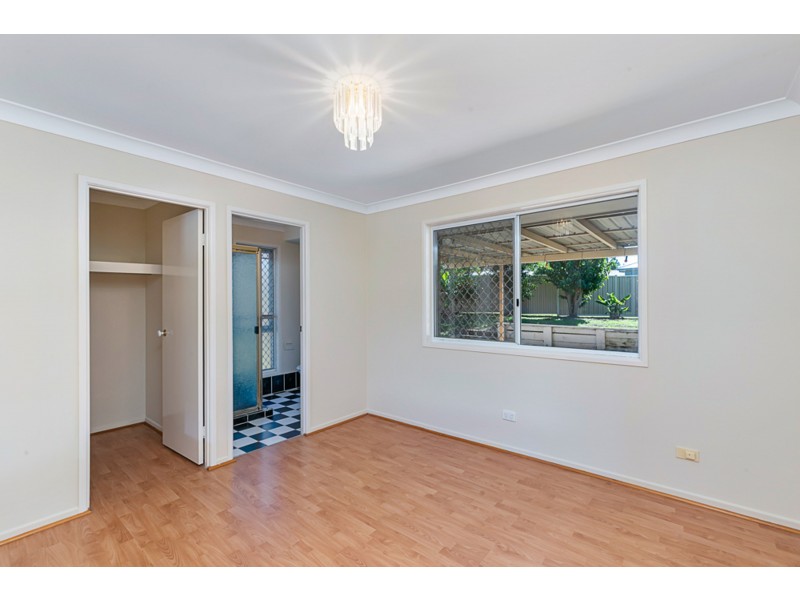 13 Glenwood Court, Birkdale QLD 4159