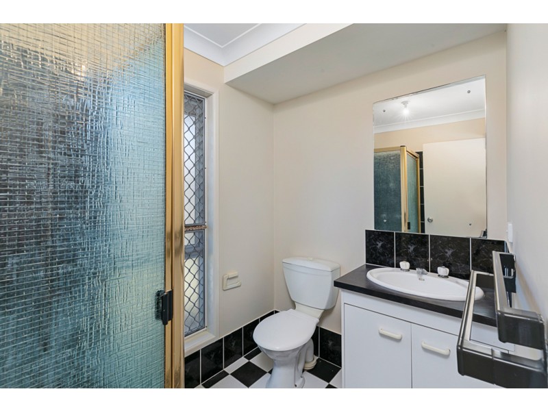 13 Glenwood Court, Birkdale QLD 4159