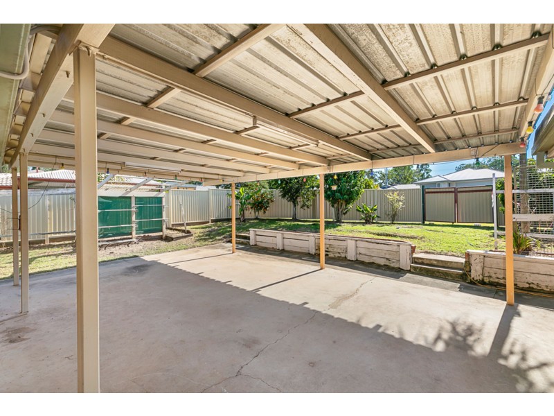 13 Glenwood Court, Birkdale QLD 4159