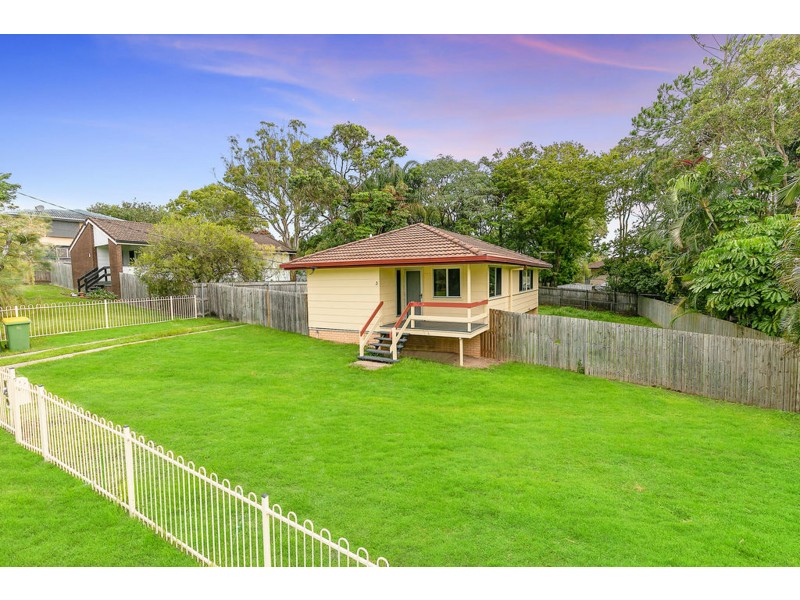 3 Mayfair Street, Alexandra Hills QLD 4161